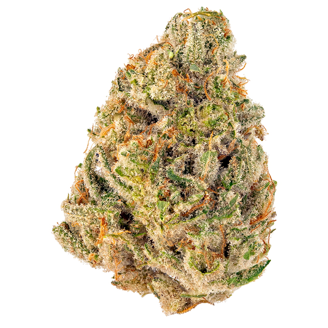 Clementine