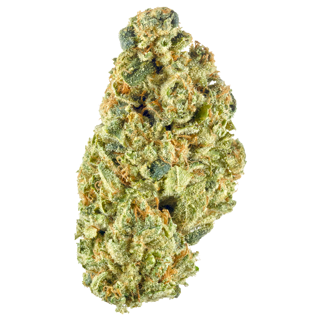Headband