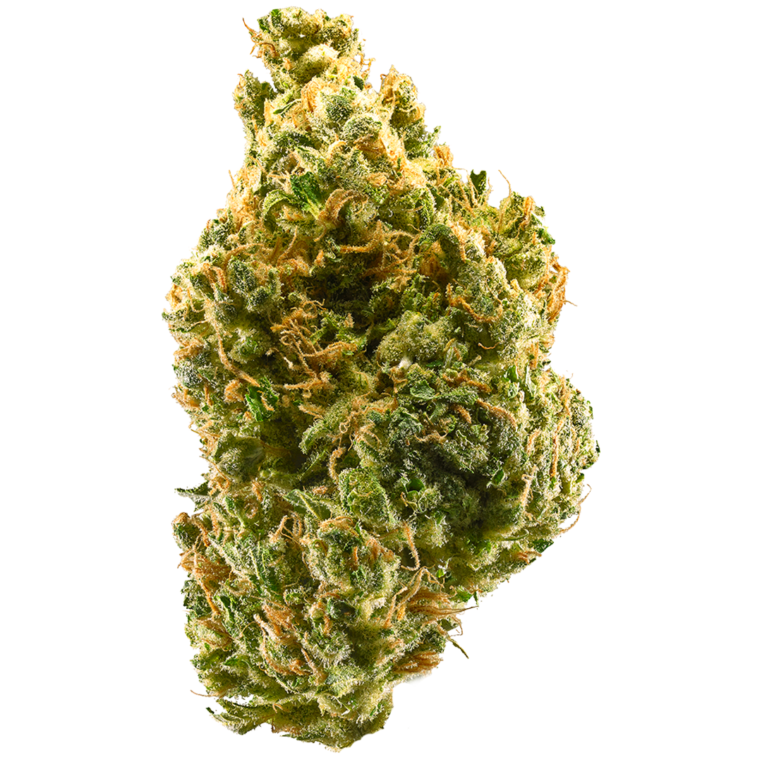 Tangie